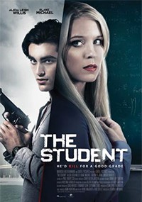 El alumno
