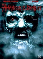 El amanecer de los zombies