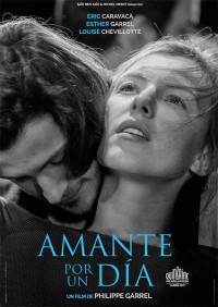 Amante por un día