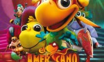 El americano