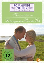 El amor contra el mundo (2009)