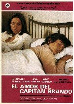 El amor del capitán Brando