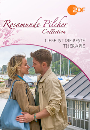 El amor es la mejor terapia