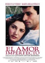 El amor imperfecto (2002)