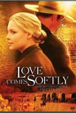 El amor llega suavemente (2003)