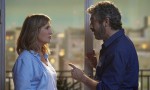 El amor menos pensado