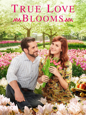 El amor verdadero florece (2019)