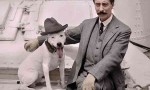 El amor y la muerte