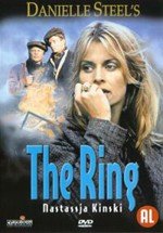 El anillo