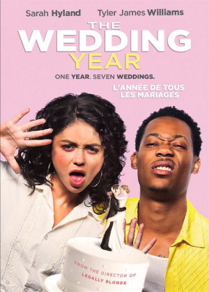 El año de las bodas (2019)