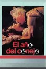 El año del conejo (1987)