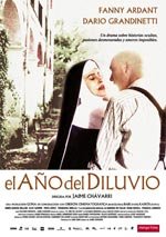 El año del diluvio (2004)