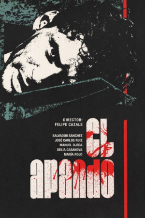 El Apando