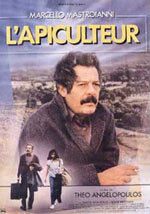 El apicultor