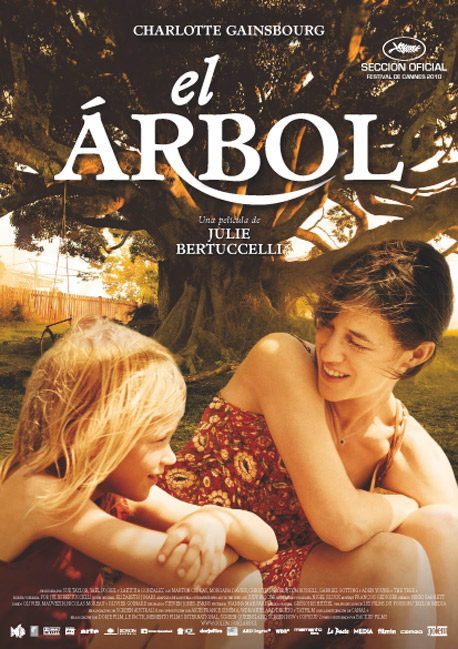 El árbol (2010)
