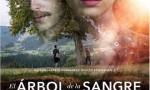 El árbol de la sangre