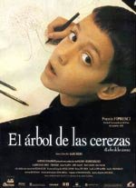 El árbol de las cerezas (1998)