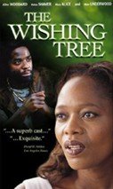 El árbol de los deseos