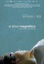 El árbol magnético (2013)