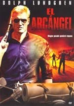El arcángel