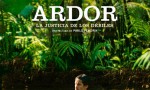 Ardor