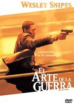 El arte de la guerra
