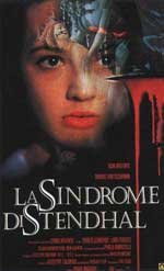 El arte de matar (1996)