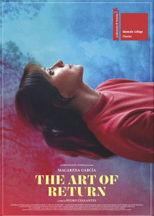 El arte de volver