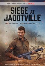 El asedio de Jadotville