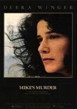 El asesinato de Mike