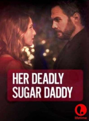 El asesinato de Sugar Baby 
