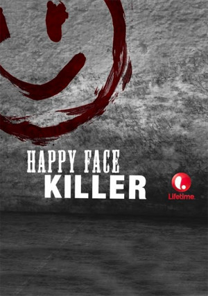 El asesino de la cara feliz (2014)