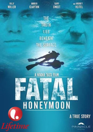 El asesino de la luna de miel