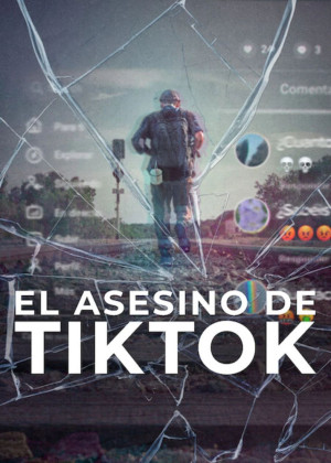 El asesino de TikTok (2026)