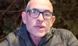 El asesino de TikTok