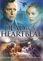 El asesino del marcapasos (2002)