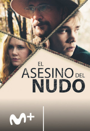 El asesino del nudo (2018)