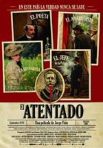 El atentado (2010)