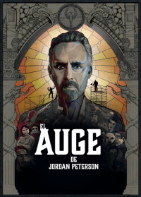 El auge de Jordan Peterson
