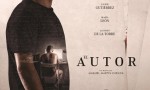 El autor