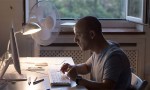 El autor