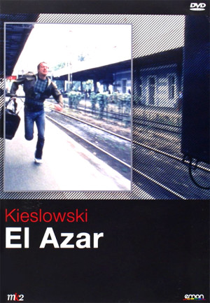 El azar (1987)