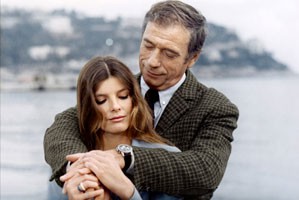 El azar y la violencia foto crítica.