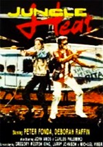El baile de los enanos (1983)