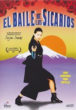 El baile de los sicarios (2001)