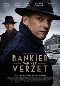 El banquero de la resistencia (2018)