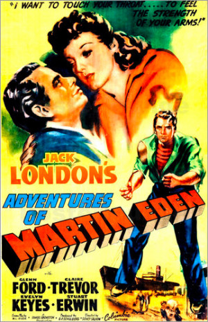 El barco de la muerte (1942)