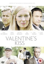 El beso de Valentine