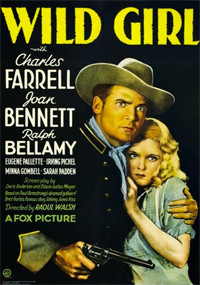 El beso redentor (1932)