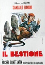 El bestione